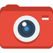 Camera 2021 4K Ultra HD
