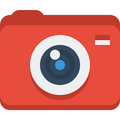 Camera Hd Video Mirror