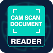 Scanner App Cam - CamScanner p