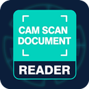 Scanner App Cam - CamScanner p APK