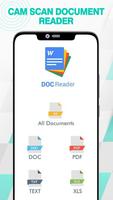 Scanner App Cam - CamScanner p স্ক্রিনশট 3