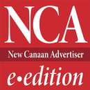 APK New Canaan Advertiser