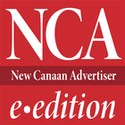 New Canaan Advertiser アイコン