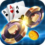 3 Patti Casino - teen patti