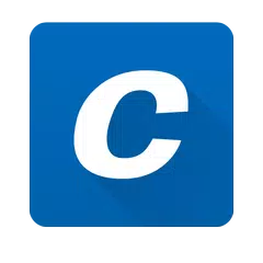 download Newcastle Chronicle APK