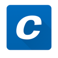 Newcastle Chronicle
