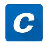 Newcastle Chronicle APK