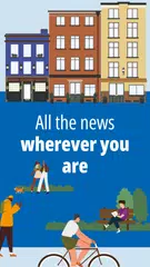 Newcastle Chronicle アプリダウンロード