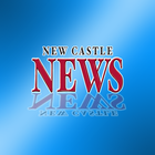 New Castle News आइकन