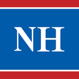 The Newcastle Herald