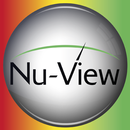Newcastle Nu-View Battery Monitoring System APK