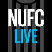 Live Fan Newcastle United