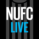 Live Fan Newcastle United APK