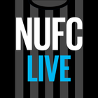 Live Fan Newcastle United icon
