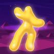 Blob Runner 3D