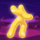 Blob Runner 3D icon