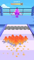 Blob Runner 3D screenshot 3