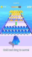 Blob Runner 3D poster