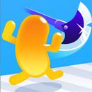 Blob Clash 3D APK