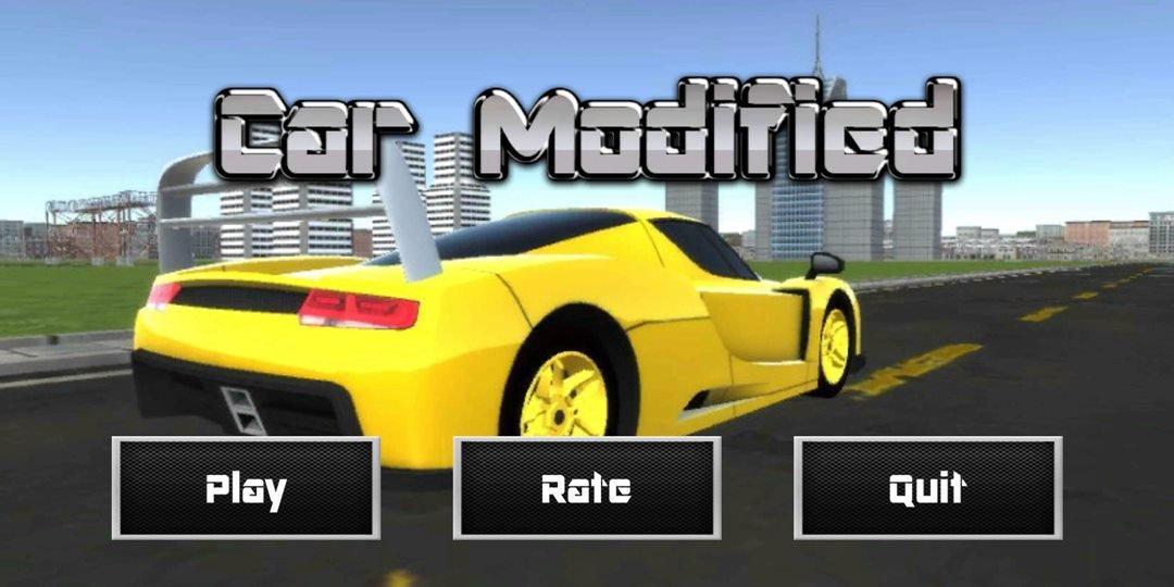 Offline Modified Car Super Car Games For Android Apk Download - best modded driving games roblox