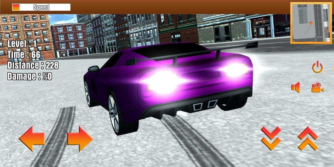Offline Car Parking Game Free Parking Games For Android Apk Download Offline Car Parking Game Free Parking Games For Android Apk Download