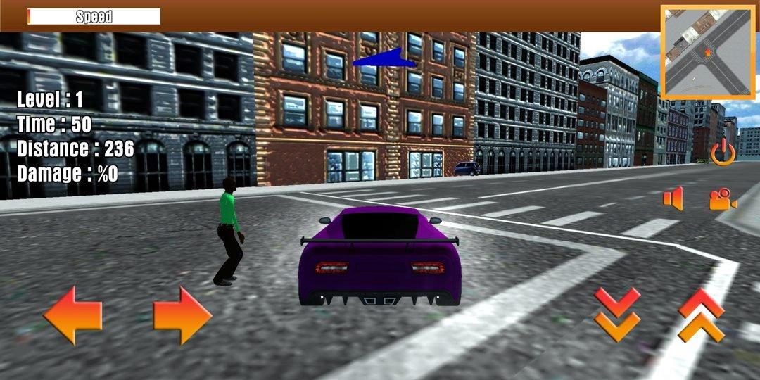 Offline Car Parking Game Free Parking Games For Android Apk Download Offline Car Parking Game Free Parking Games For Android Apk Download