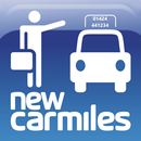 New Carmiles-APK