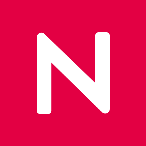 Newchic-ファッションアプリ