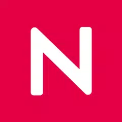 Newchic- App di Moda Shopping