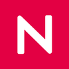 Newchic