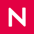 Newchic-ファッションアプリ APK