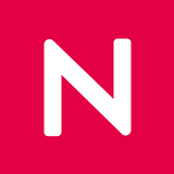 Newchic - Fashion Online APK