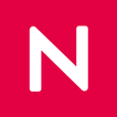 Newchic- App di Moda Shopping