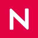 Newchic-Moda Shopping en ligne APK