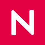 Newchic - Fashion Online aplikacja