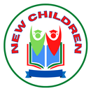 New Children APK