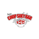 APK New Chop Suey Bar