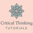 Critical Thinking Tutorial APK