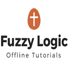 Fuzzy Logic Tutorials icône