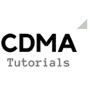 Learn CDMA Tutorials APK