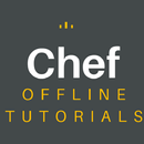 Learn Chef Tutorial APK