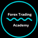 Learn Forex Trading Academy-APK