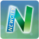 Newcity智慧社區 APK