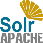 Learn Apache Solr Tutorials Offline simgesi