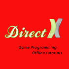 Direct X Programming Offline T icon