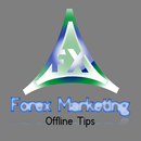 Forex Marketing Tips Offline-APK