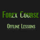 Forex Course Offline Lessons-APK
