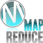 Map Reduce Tutorials Offline-icoon