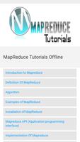 Map Reduce Tutorials Offline 截图 2