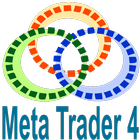 Meta Trader 4 tips N tricks Offline simgesi